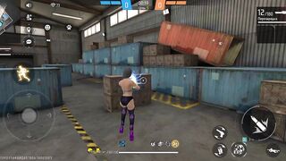 Игры игры