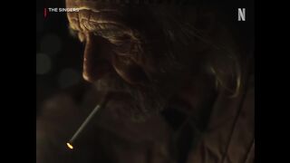 The Singers _ Official Trailer _ Netflix.