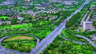 Pakistan amazing ???? video