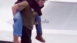 Funny videos ??????????????????????