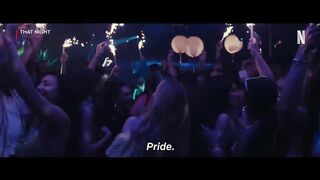 That Night _ Official Trailer _ Netflix.