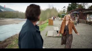 Virgin River_ Season 7 _ Official Trailer _ Netflix.