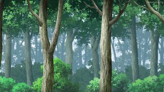 Toujima Tanzaburou wa Kamen Rider ni Naritai Episodes 20