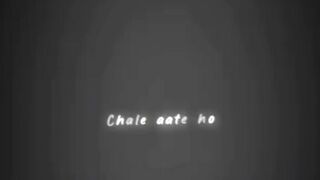 4v❤️‍????❤️‍????