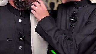 Mahmoud King sy video