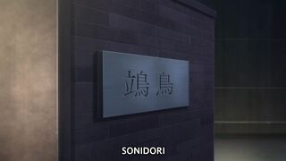 Medalist 2nd Season Episodes 5