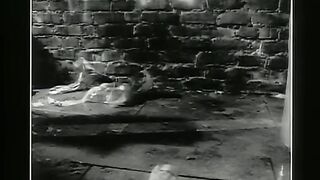 Michael Jackson - Billie Jean (Official Video).