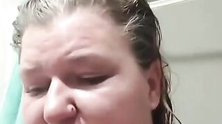 LEGITIMATE CRYPTO RECOVERY COMPANY; BEST BITCOIN RECOVERY EXPERT| HIRE TECHY FORCE CYBER RETRIEVAL