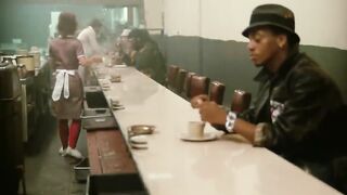 Michael Jackson - Beat It (Official 4K Video).