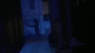 Michael Jackson - Smooth Criminal (Official Video).
