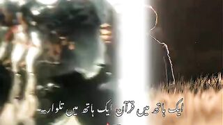 Tysm for 13.2k ???????????? #fyp #goviral #explore