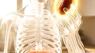 Natural foods having best ingredients