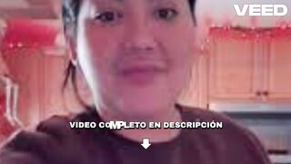[Original] dayysi89 video daysi89 twitter video de daysi89 daysi 89 video dayysi89 polemica