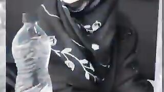 Don't think wrong about Others