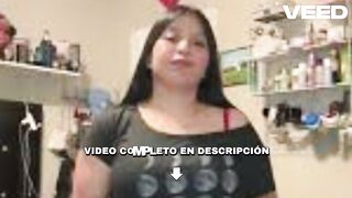 [Watch] dayysi89 esposo dayysi89 video daysi 89 video dayysi89 polemica