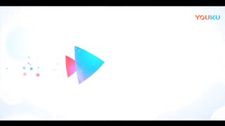 I.Hear.You epi 13