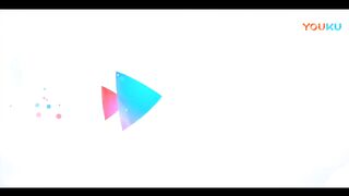 I.Hear.You epi 15