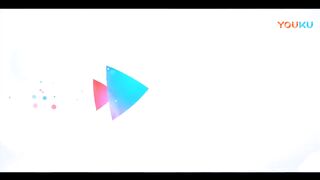 I.Hear.You epi 18