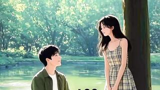 Endless Love Story