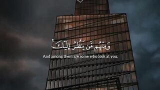 Tilawat e Quran paak