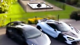Quer alcancar mais seguidores e engajamento Com o nosso