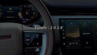 Your future 2028creatorsearchinsights motivational success luxurylife inspiration fyp motivation