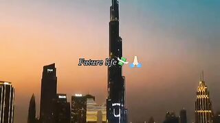 Future life motivation superacion motivacion fyp success mylife trabajoduro motivacional metas