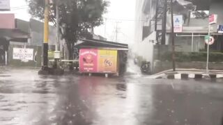 See more information