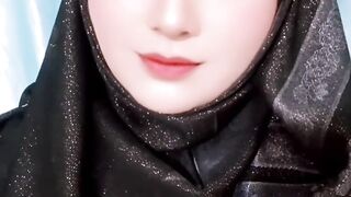 Quotes Status by Shaista Adil