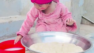 beti to Beti Hoti Hai