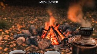 Tilawat e Quran paak