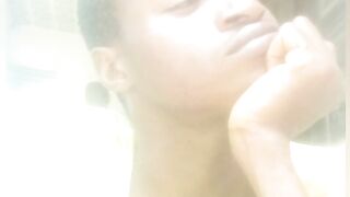 My problems in this Nigeria