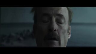 Normal - Official Trailer _ Bob Odenkirk, Henry Winkler, Lena Headey _ In Theaters April 17.