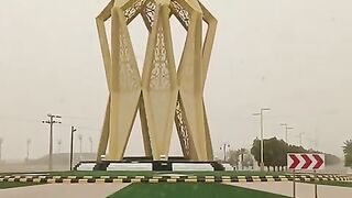 Beautiful place