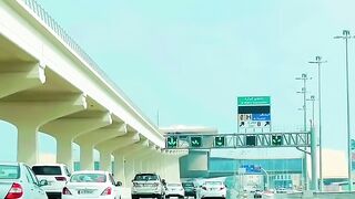 viral video kSA