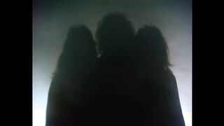 Queen – Bohemian Rhapsody (Official Video Remastered).