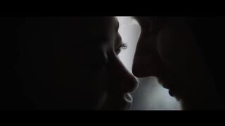 Ed Sheeran - Shape of You (Official Music Video).