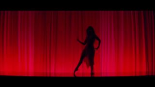 Ed Sheeran - Thinking Out Loud (Official Music Video).