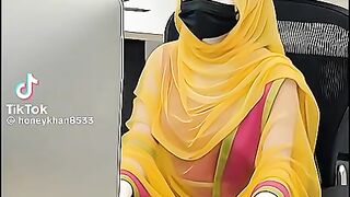 Sari duniya jalsi kary