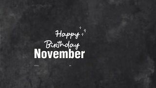 Happy Birthday ???? #reels #ytshorts #shortvideo #shorts #youtubeshorts #youtube