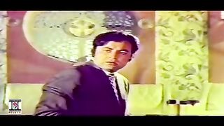 Hamare dil se mat kheloo
