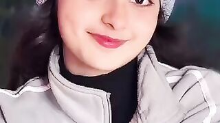 AishwaryaTiwari shivaak ⚔️