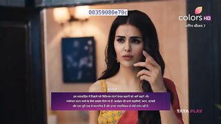 Naagin 7 Episode 17 21st February 2026