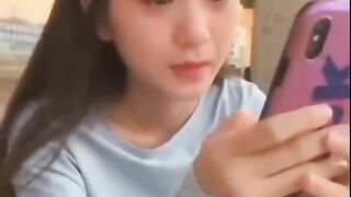 Please army support your idols about controversy