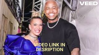 [VIDEOS] qual é a altura do léo santana corinthians x Fluminense quanto o leo santana tem de altura