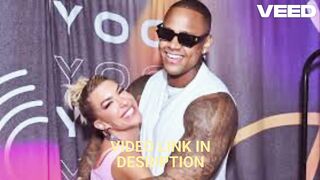 Full video qual é a altura do léo santana corinthians x Fluminense quanto o leo santana original