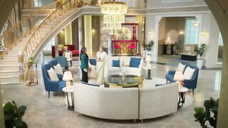 Tum se Tum tak 19th Feb 2026 full episode