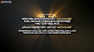 One Hundred Eps 319