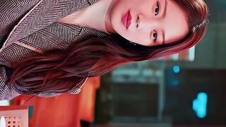 True beauty Korean drama