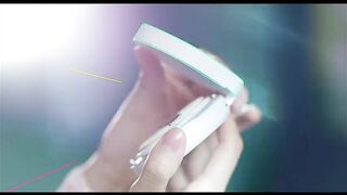 true beauty season 1 episode 1 in hindi